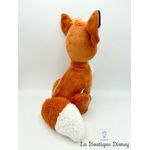 peluche-rox-disneyland-paris-disney-renard-rox-et-rouky (1)