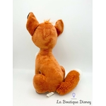 peluche-rox-disneyland-paris-disney-renard-rox-et-rouky (3)