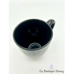 tasse-mickey-mouse-points-noirs-disneyland-mug-disney-pointillés (6)