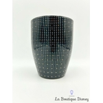 tasse-mickey-mouse-points-noirs-disneyland-mug-disney-pointillés (3)