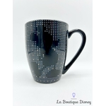 tasse-mickey-mouse-points-noirs-disneyland-mug-disney-pointillés (1)