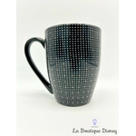 tasse-mickey-mouse-points-noirs-disneyland-mug-disney-pointillés (2)
