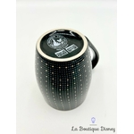 tasse-mickey-mouse-points-noirs-disneyland-mug-disney-pointillés (5)