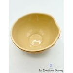 bol-simba-sourire-disneyland-mug-disney-le-roi-lion-jaune (1)