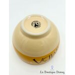 bol-simba-sourire-disneyland-mug-disney-le-roi-lion-jaune (5)