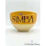 bol-simba-sourire-disneyland-mug-disney-le-roi-lion-jaune (2)