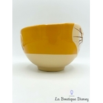 bol-simba-sourire-disneyland-mug-disney-le-roi-lion-jaune (3)