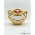 bol-simba-sourire-disneyland-mug-disney-le-roi-lion-jaune (4)