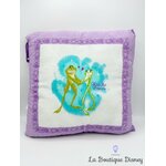 coussin-tiana-naveen-kiss-me-la-princesse-et-la-grenouille-disney-princess-oreiller (4)
