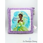 coussin-tiana-naveen-kiss-me-la-princesse-et-la-grenouille-disney-princess-oreiller (2)