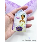 coussin-tiana-naveen-kiss-me-la-princesse-et-la-grenouille-disney-princess-oreiller (3)