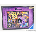 puzzle-disney-vaillainous-ursula-1000-pieces-ravensburger-violet-cadre-galerie-tableaux-la-petite-sirene-3