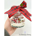 boule-noel-minnie-daisy-make-melt-disney-holiday-lodge-suspension-ornement-verre (5)