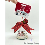 boule-noel-minnie-daisy-make-melt-disney-holiday-lodge-suspension-ornement-verre (3)