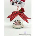 boule-noel-minnie-daisy-make-melt-disney-holiday-lodge-suspension-ornement-verre (1)