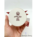 boule-noel-minnie-daisy-make-melt-disney-holiday-lodge-suspension-ornement-verre (4)