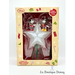 décoration-étoile-sapin-éclairante-mickey-minnie-disney-store- (3)