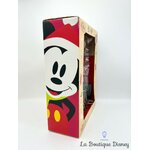 décoration-étoile-sapin-éclairante-mickey-minnie-disney-store- (2)