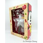 décoration-étoile-sapin-éclairante-mickey-minnie-disney-store- (5)