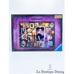 puzzle-disney-vaillainous-ursula-1000-pieces-ravensburger-violet-cadre-galerie-tableaux-la-petite-sirene-4