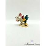 figurine-pua-hei-hei-disney-store-playset-vaiana-cochon-coq (3)