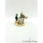 figurine-pua-hei-hei-disney-store-playset-vaiana-cochon-coq (2)