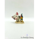 figurine-pua-hei-hei-disney-store-playset-vaiana-cochon-coq (1)