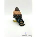 figurine-maui-faucon-disney-store-playset-vaiana-aigle (2)