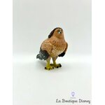 figurine-maui-faucon-disney-store-playset-vaiana-aigle (1)