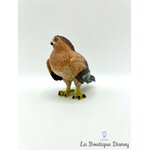 figurine-maui-faucon-disney-store-playset-vaiana-aigle (3)