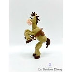 figurine-pile-poil-disney-store-playset-cheval-toy-story (1)