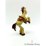 figurine-pile-poil-disney-store-playset-cheval-toy-story (2)