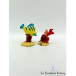 figurines-sébastien-polochon-disneyland-playset-disney-la-petite-sirène (1)