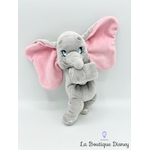 peluche-bracelet-dumbo-disney-parks (3)