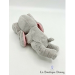peluche-bracelet-dumbo-disney-parks (2)