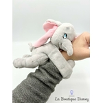 peluche-bracelet-dumbo-disney-parks (1)