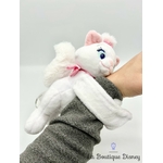 peluche-bracelet-marie-disney-parks- (1)