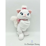 peluche-bracelet-marie-disney-parks- (3)