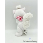 peluche-bracelet-marie-disney-parks- (2)