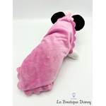 peluche-minnie-mouse-disney-babies-disneyland-couverture-cocon-rose (1)