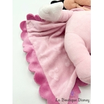 peluche-minnie-mouse-disney-babies-disneyland-couverture-cocon-rose (8)