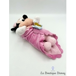 peluche-minnie-mouse-disney-babies-disneyland-couverture-cocon-rose (4)