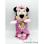 peluche-minnie-mouse-disney-babies-disneyland-couverture-cocon-rose (3)