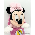 peluche-minnie-mouse-disney-babies-disneyland-couverture-cocon-rose (5)