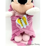 peluche-minnie-mouse-disney-babies-disneyland-couverture-cocon-rose (6)