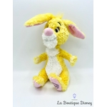 peluche-coco-lapin-disney-store-écusson-winnie-ourson-lapin-jaune (1)
