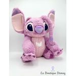 peluche-angel-classique-disney-parks-disneyland-lilo-et-stitch-rose