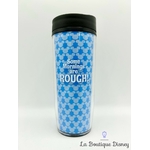 thermos-mickey-mouse-mornings-disneyland-disney-mug-voyage-bleu (3)