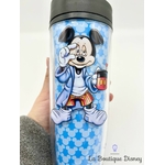 thermos-mickey-mouse-mornings-disneyland-disney-mug-voyage-bleu (2)