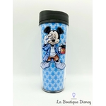 thermos-mickey-mouse-mornings-disneyland-disney-mug-voyage-bleu (1)
